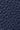 tory burch tory navy