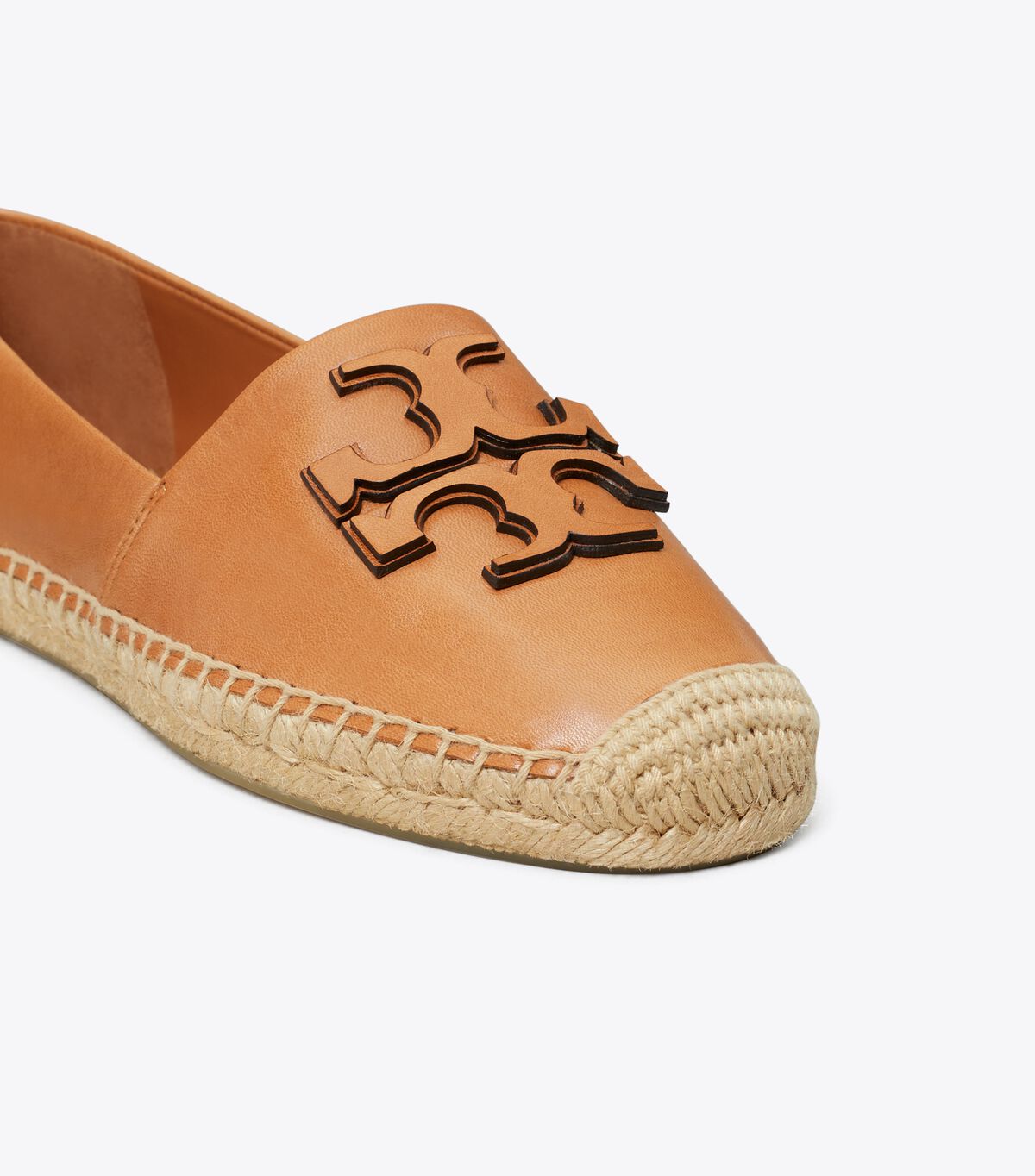 tory burch ines espadrille