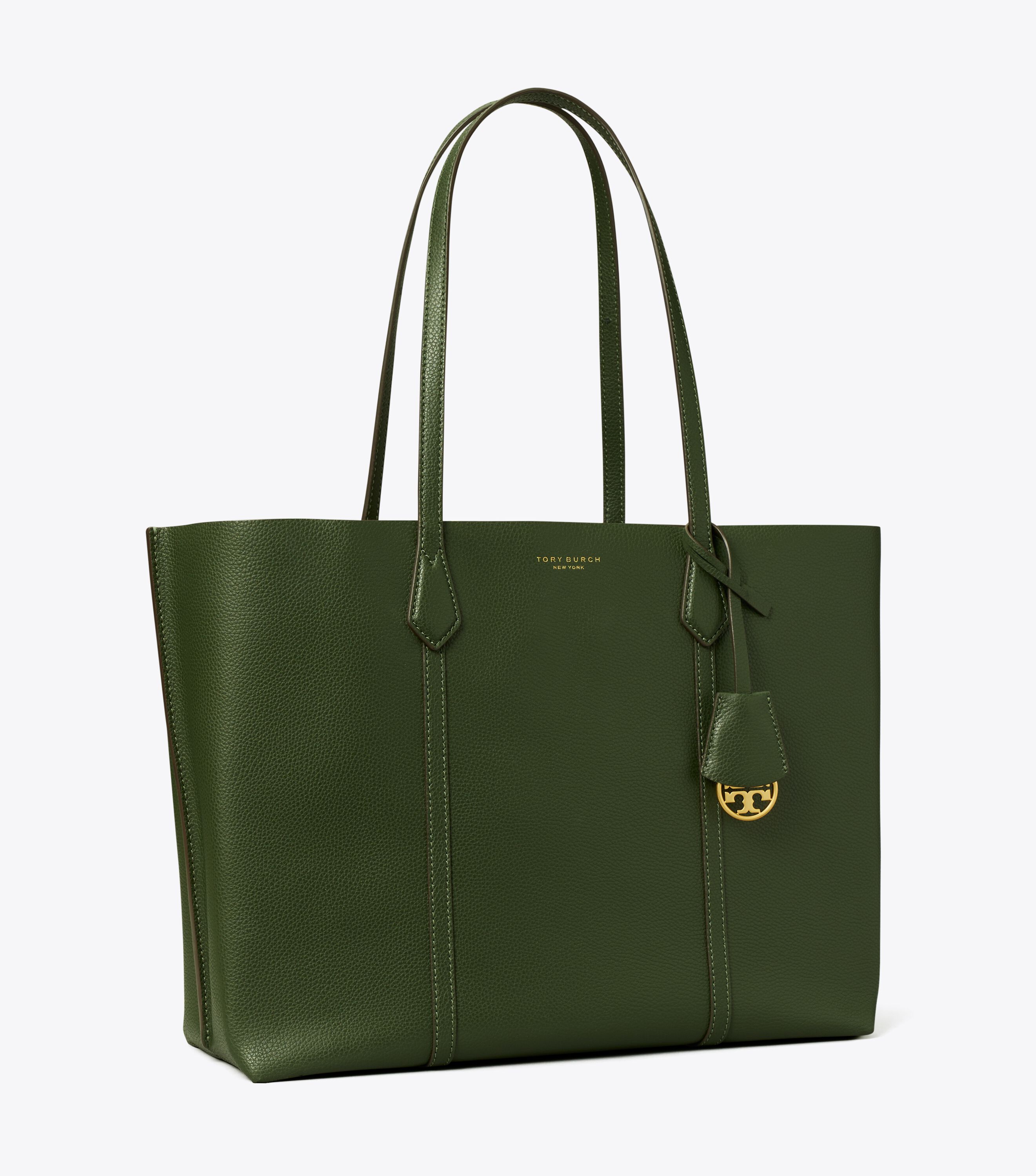 Back to School Edit Personalise your Favorite handbag Tory Burch Tory Burch UAE