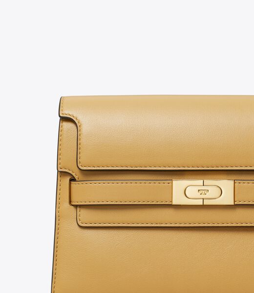 tory burch lee radziwill shoulder bag