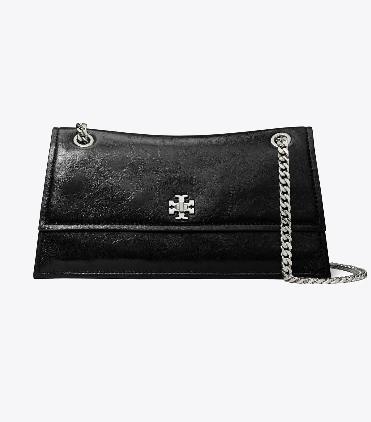 tory burch kira turnlock shoulder bag