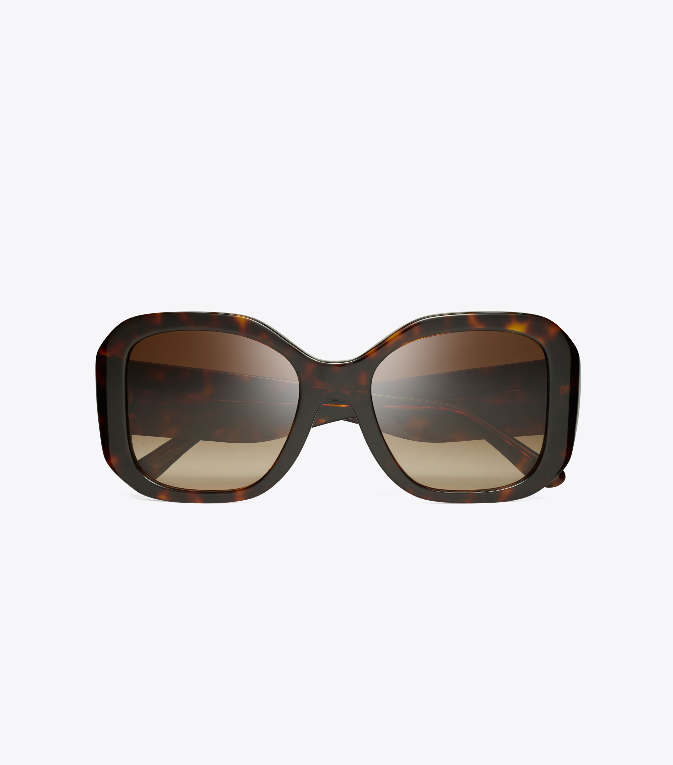 Butterfly sunglasses tory burch clearance