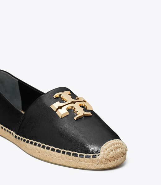 tory burch إسبادريل إلينور