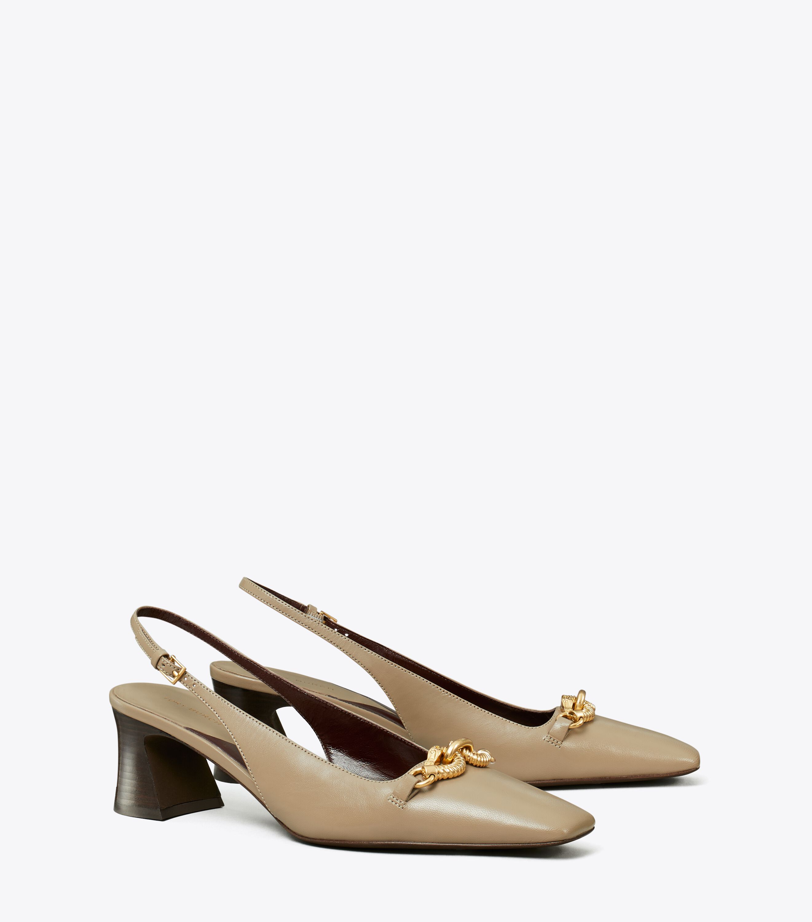 Shop Women s Heels Online Tory Burch Tory Burch UAE