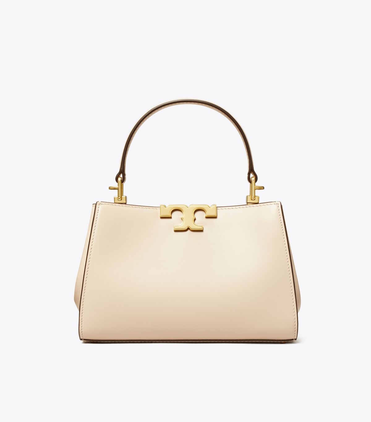 tory burch mini eleanor satchel