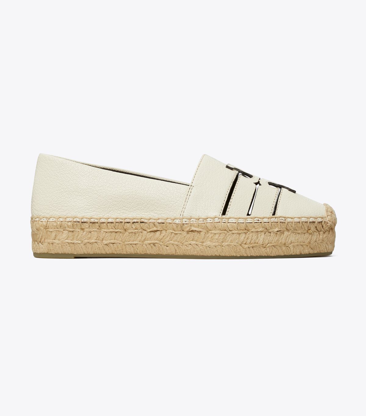 tory burch ines platform espadrille