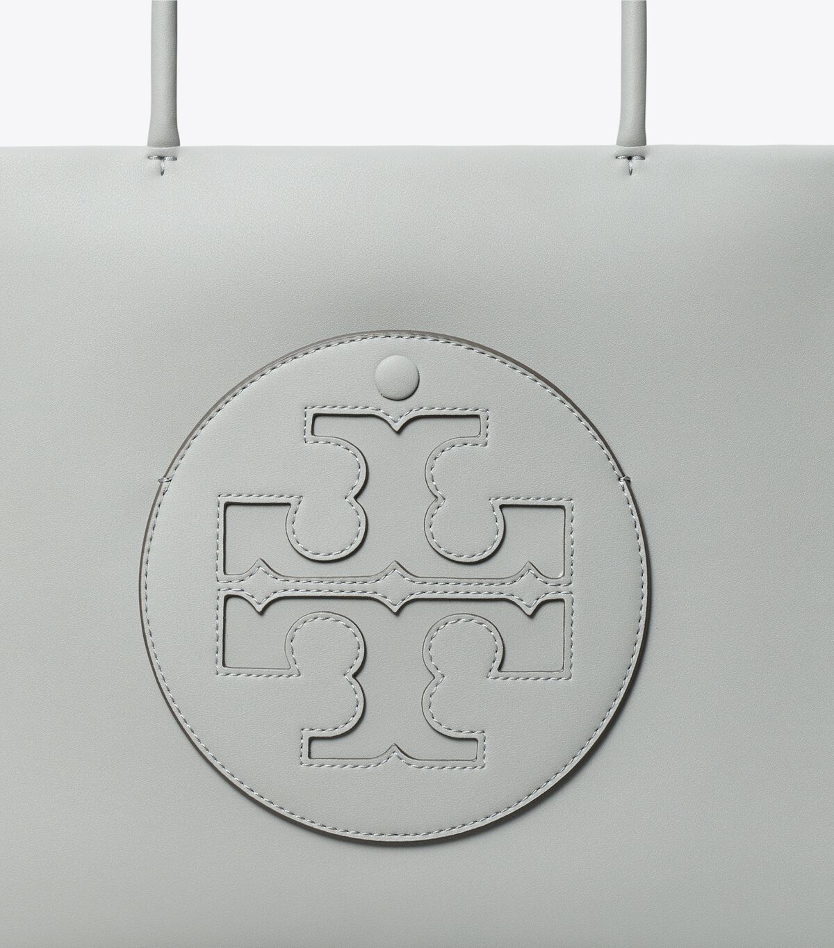 tory burch small ella bio tote