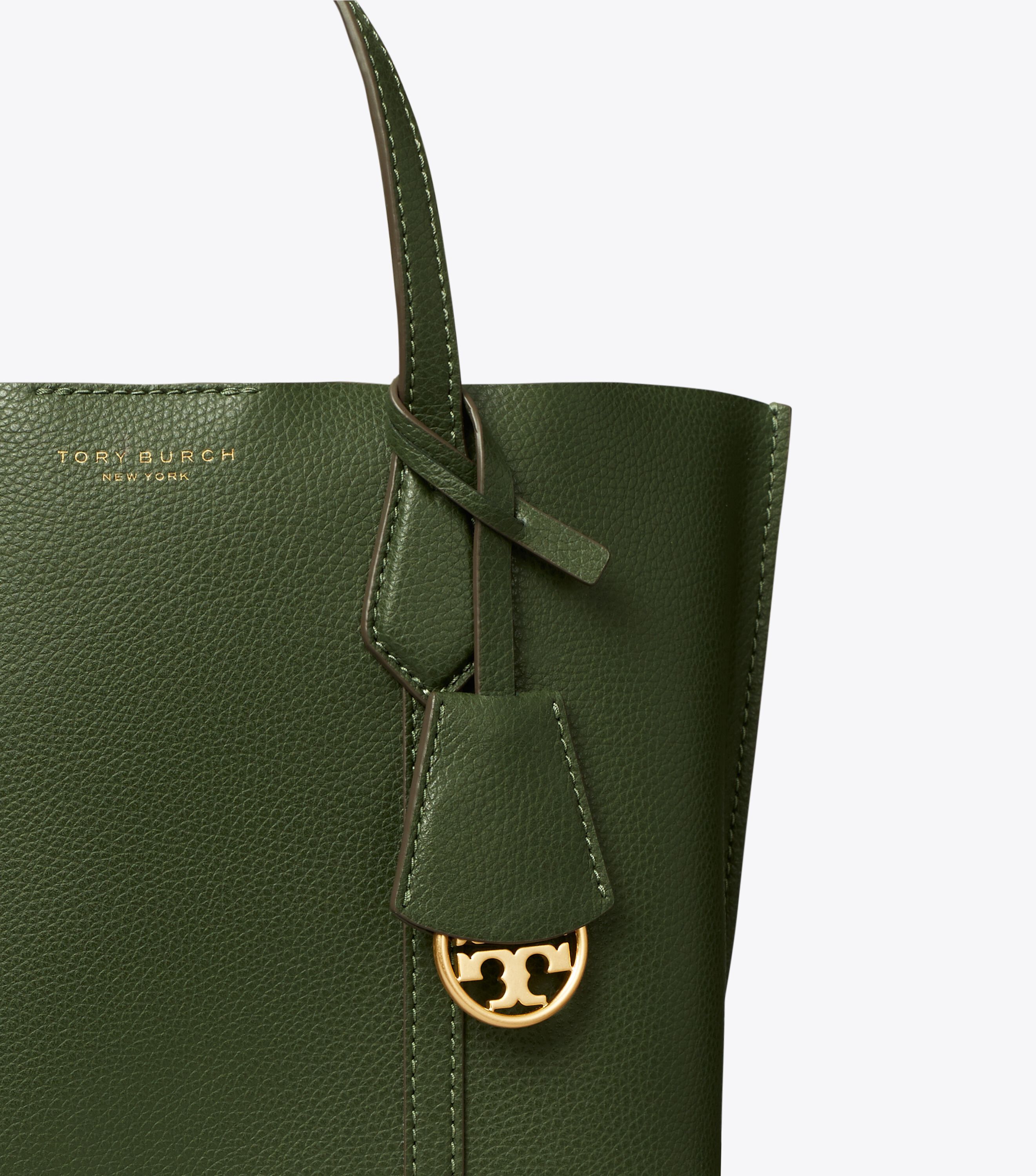 Back to School Edit Personalise your Favorite handbag Tory Burch Tory Burch UAE