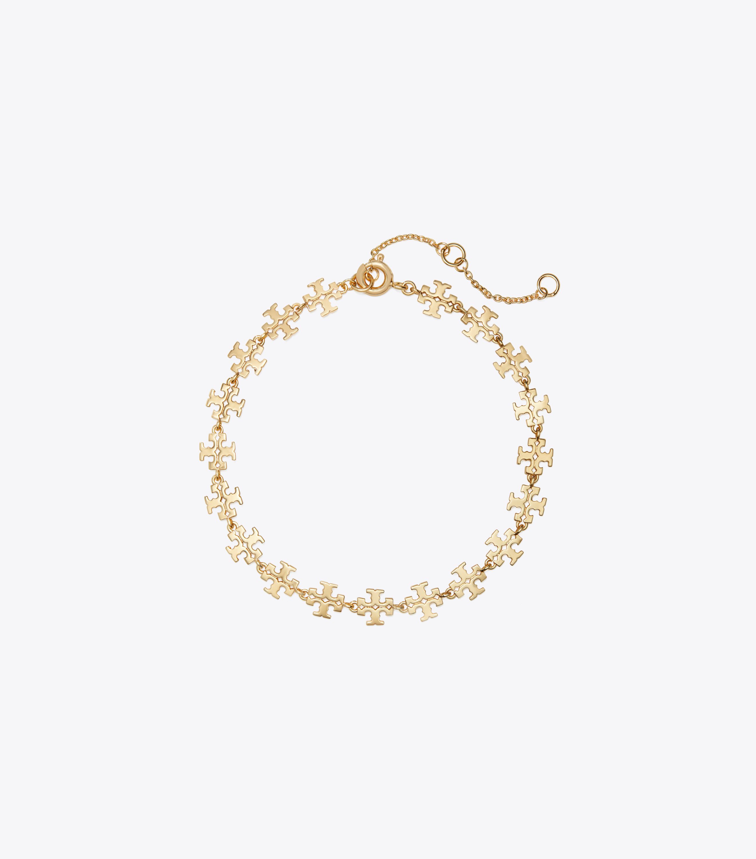 Women's Designer Accessories | Tory Burch EU