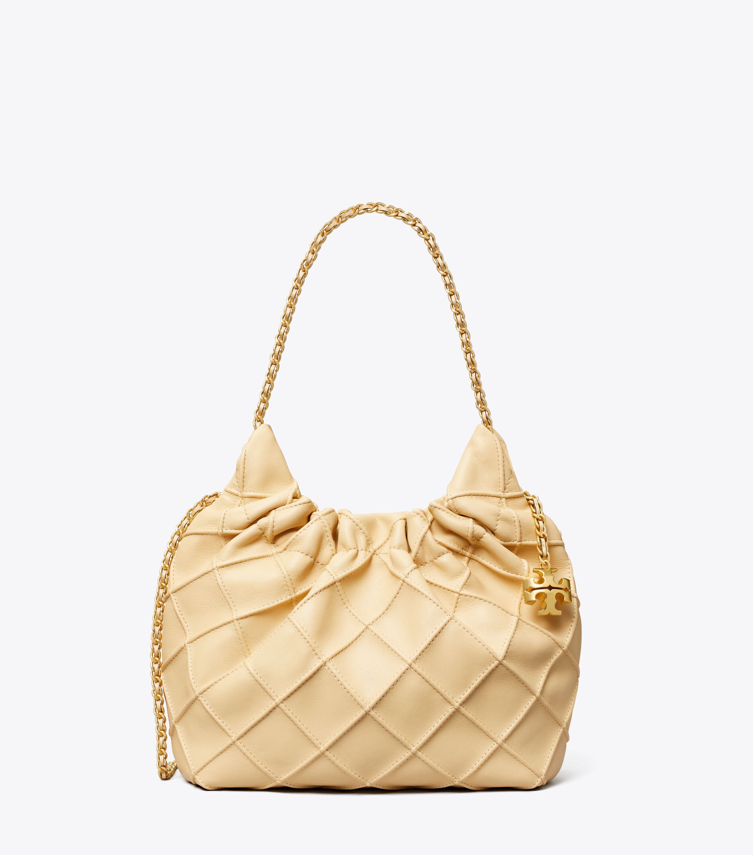 Tory burch official site discount