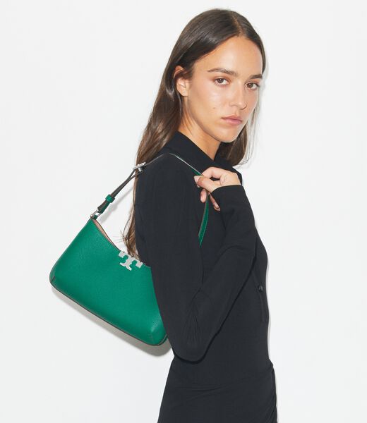 tory burch eleanor soft slim shoulder bag