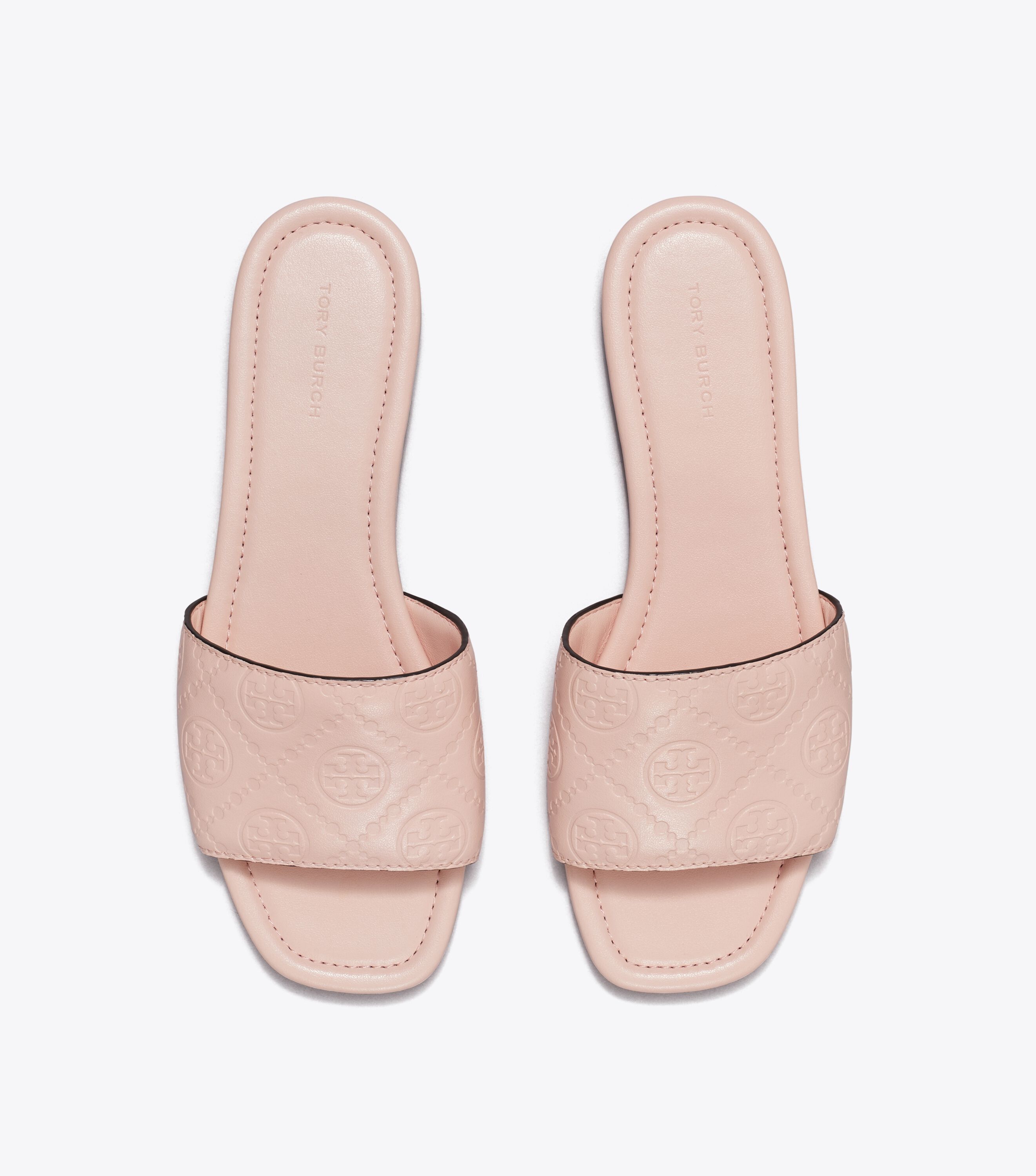 Shop Women s Designer Sandals Online Tory Burch Tory Burch UAE