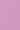 Bright Amethyst