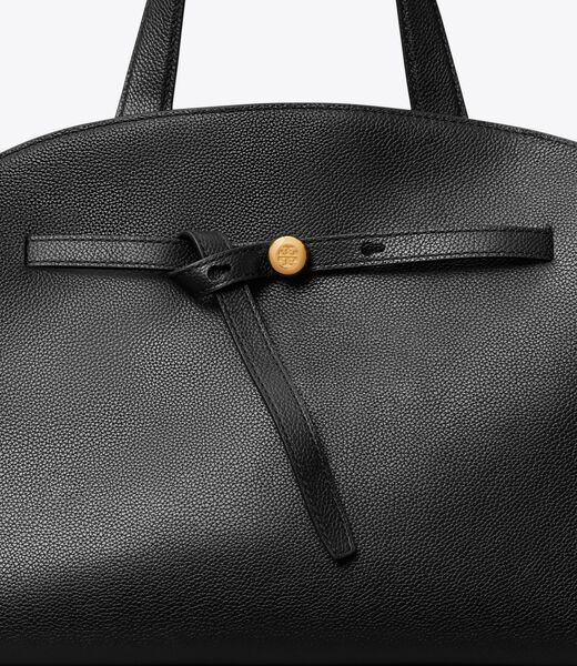 tory burch romy bauletto