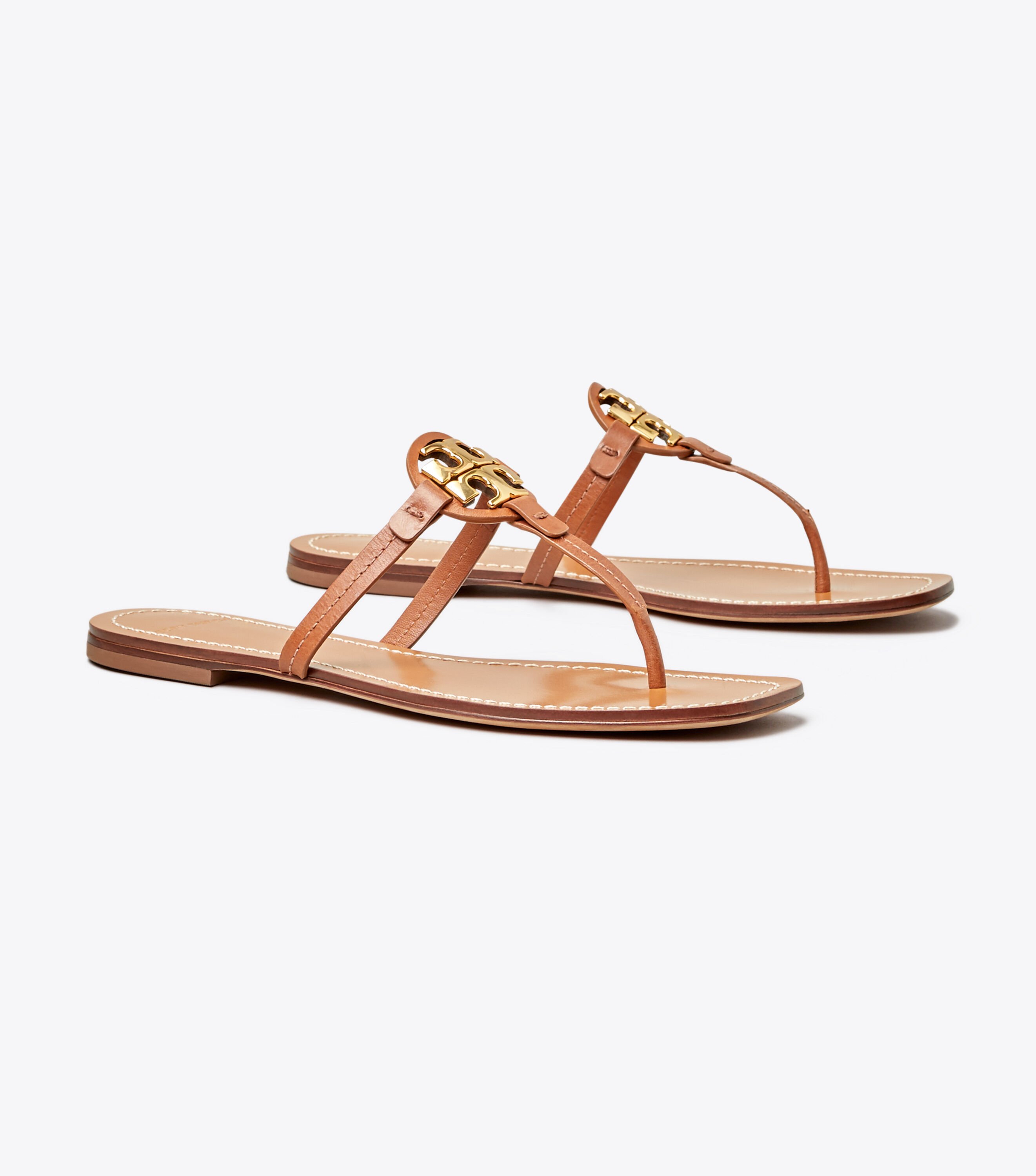 Tory burch hotsell mini miller leather