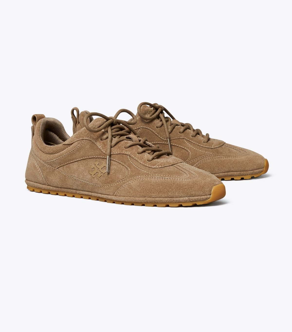 Field Sneaker tory burch field sneaker