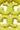 Zesty Lime
