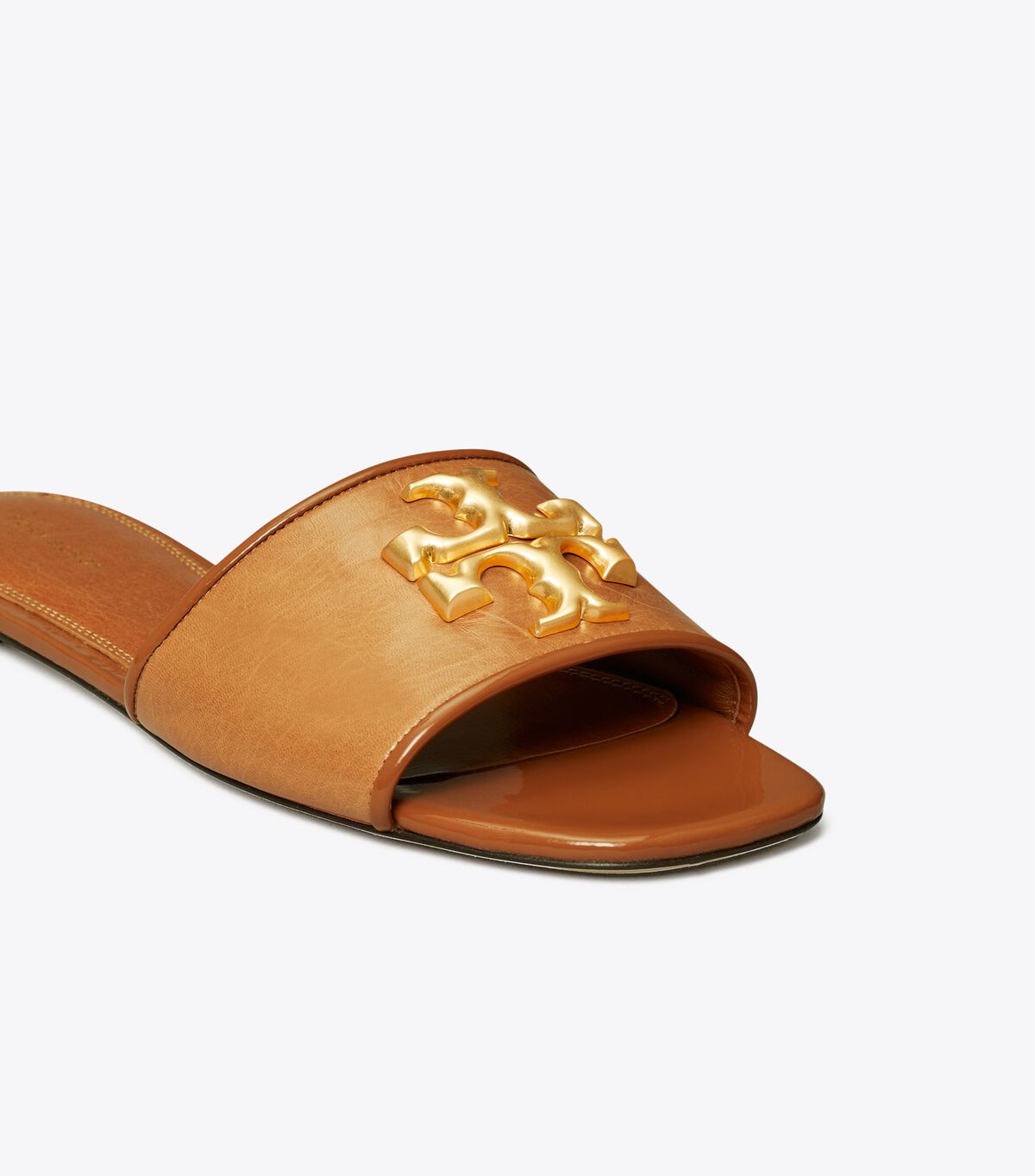 tory burch eleanor slide