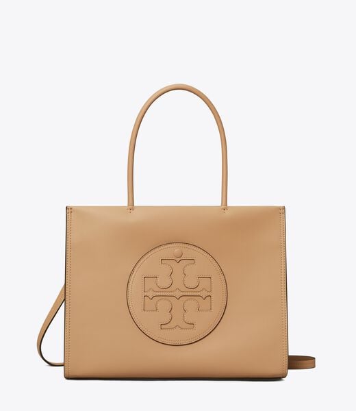 tory burch small ella bio tote