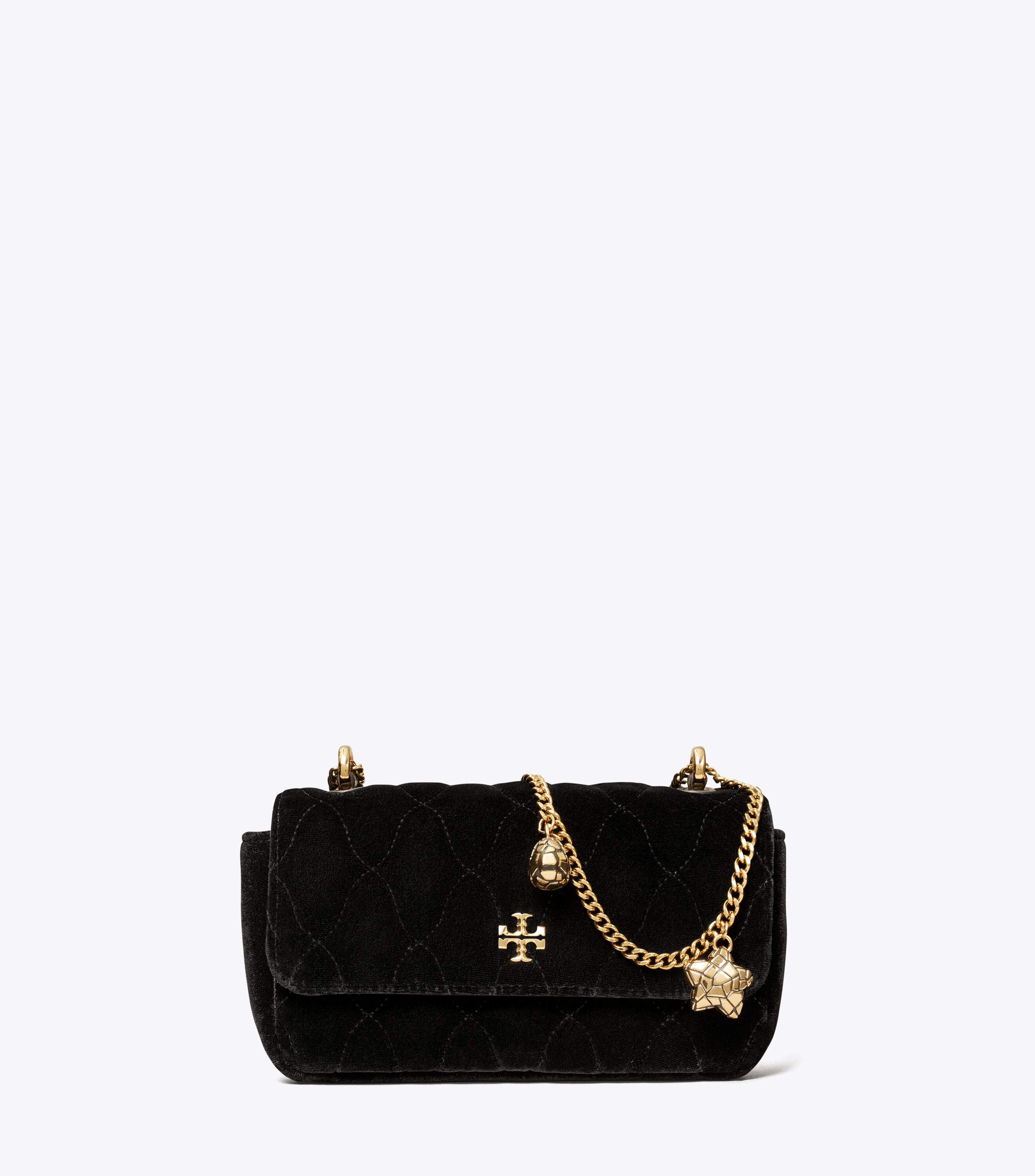 Tory burch small purses outlet