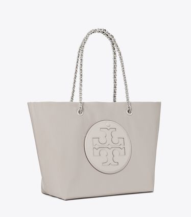 Bay Gray