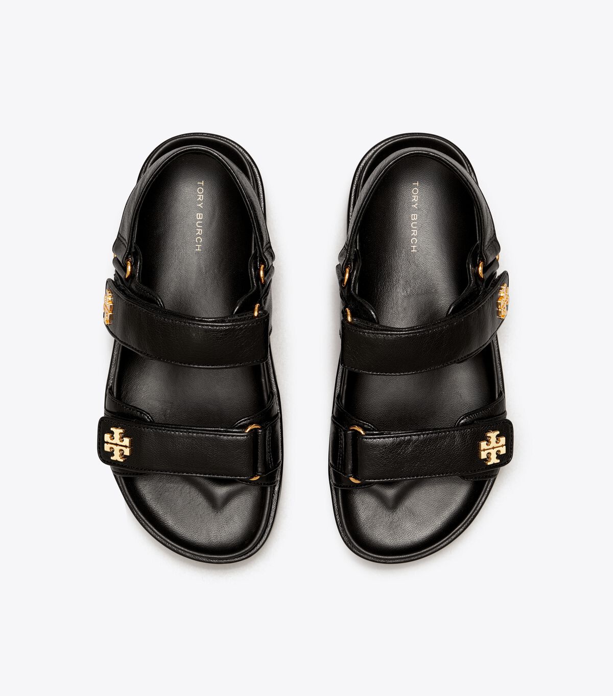 tory burch kira sport sandal