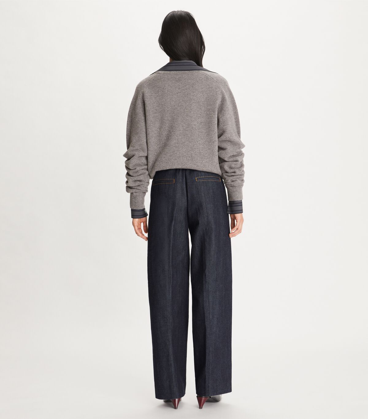 tory burch v