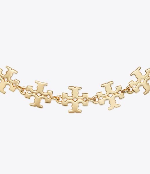 tory burch kira bracelet