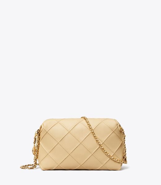 tory burch fleming soft crossbody bag