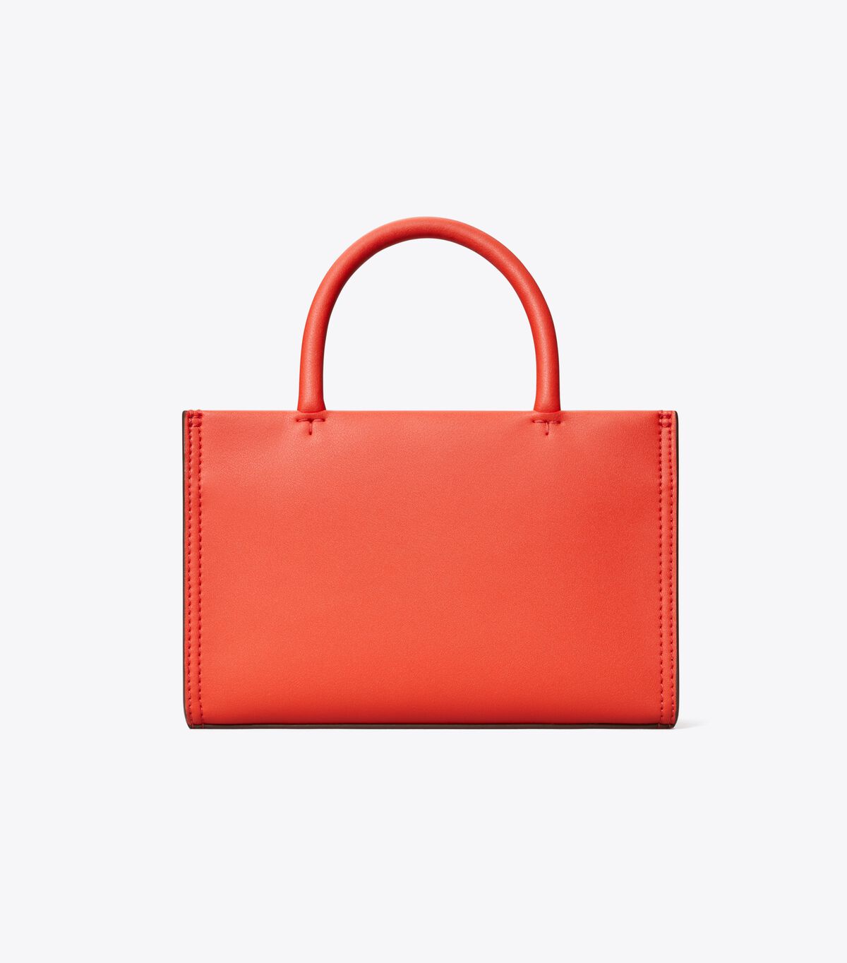 tory burch mini ella bio tote