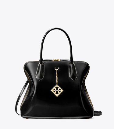 Swing Satchel