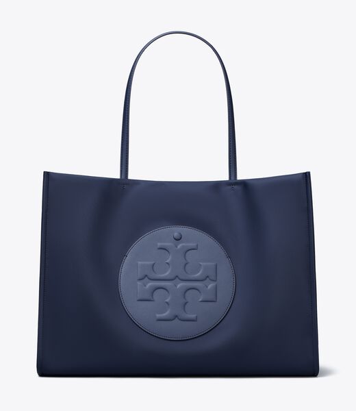 Ella Tote tory burch ella tote