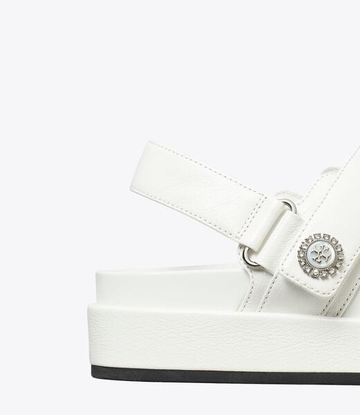 tory burch kira sport sandal