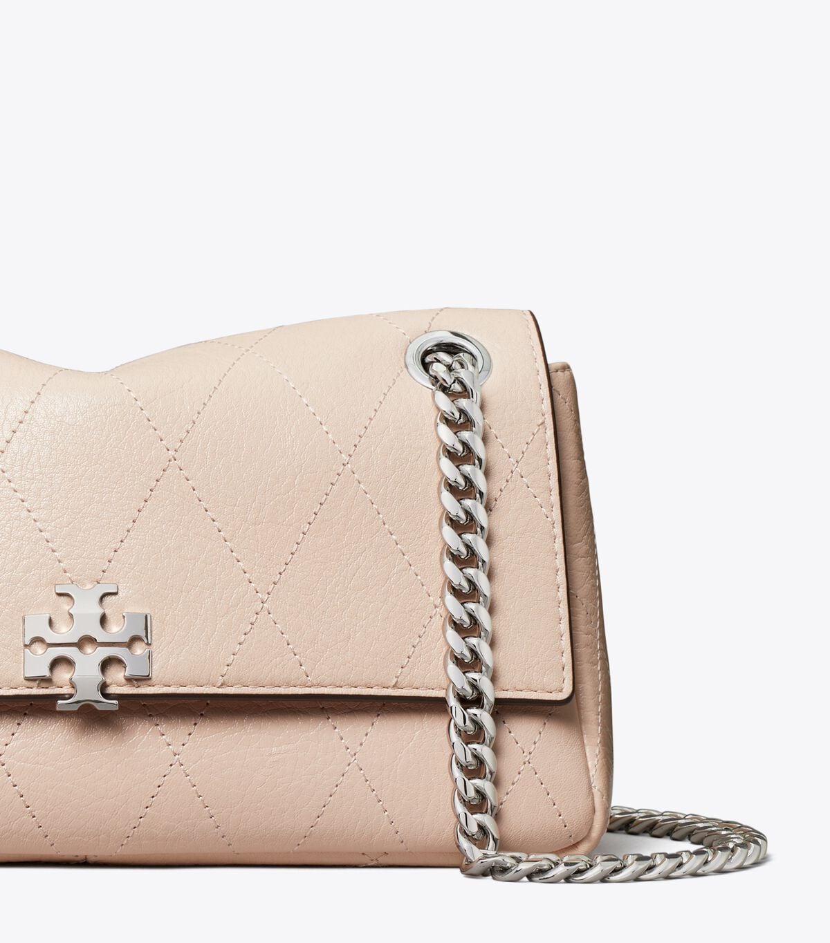 Small Charlie Quilted Shoulder Bag tory burch small charlie quilted shoulder bag