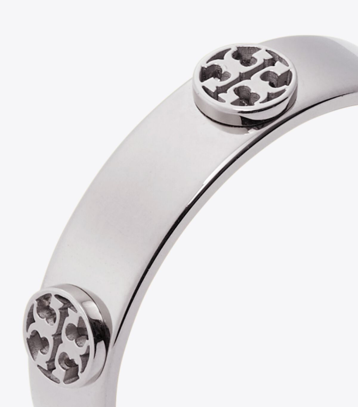 tory burch miller stud ring