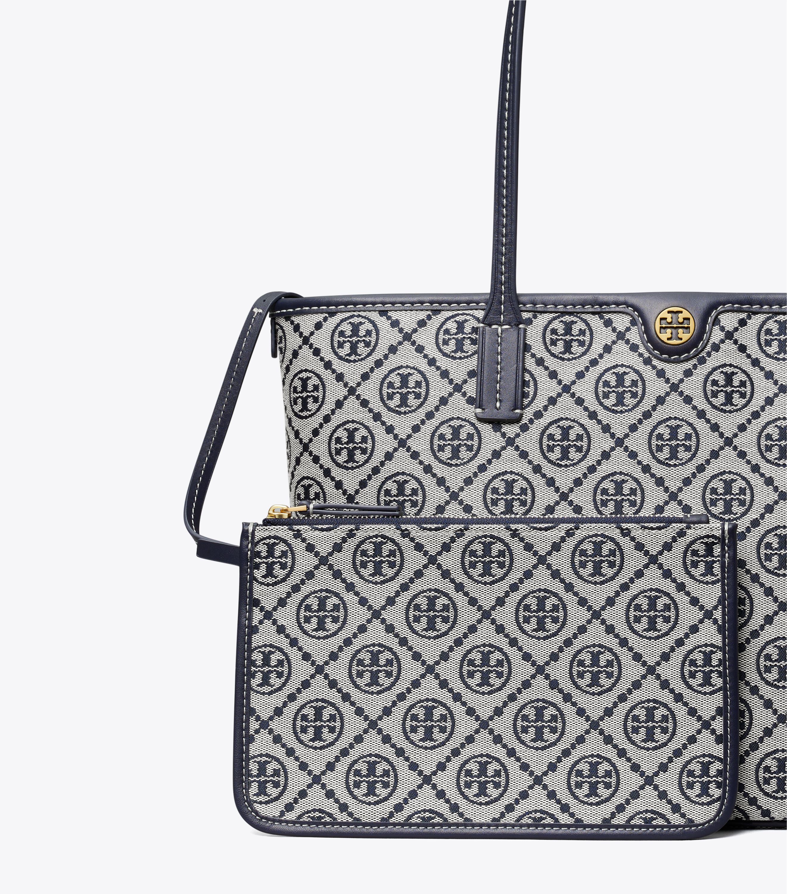 Tory burch t bag outlet