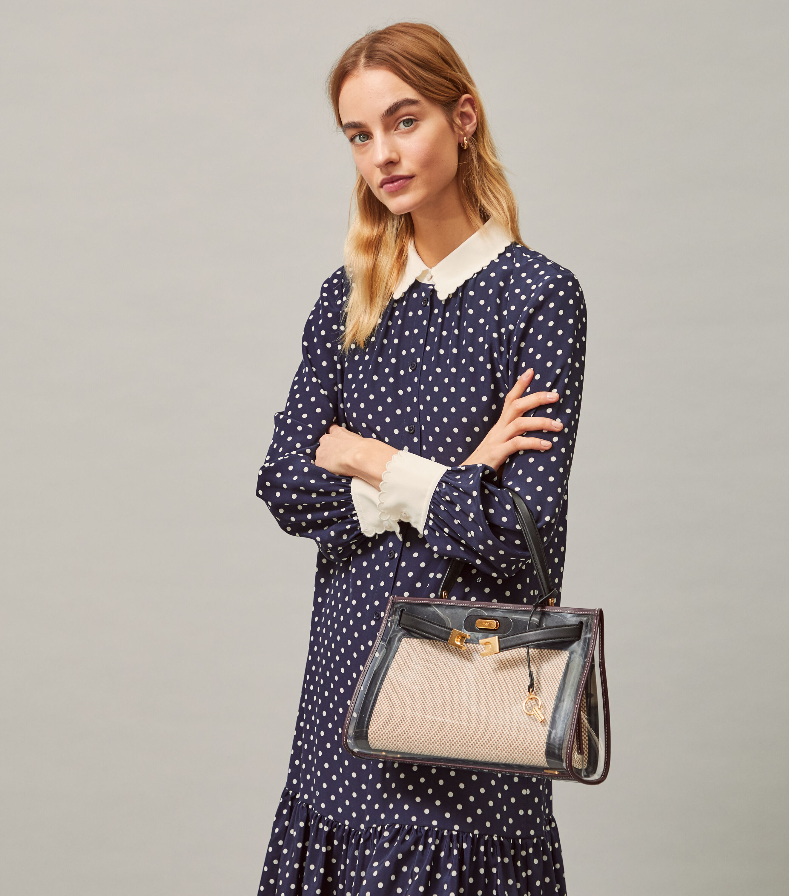 Lee radziwill store small bag