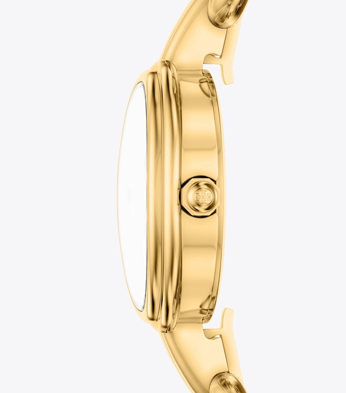 Small Oval Watch Gift Set tory burch small oval watch gift set