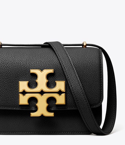 tory burch small eleanor pebbled bag