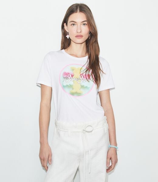 tory burch tb x bonbon candy