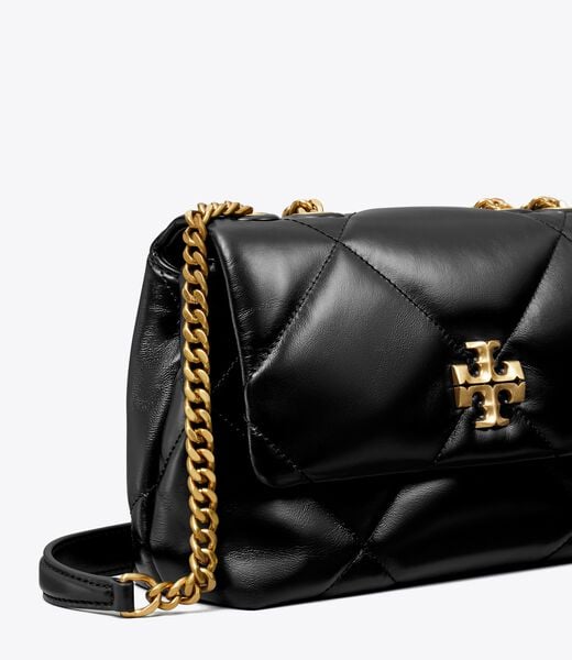 tory burch small kira diamond quilt convertible shoulder bag