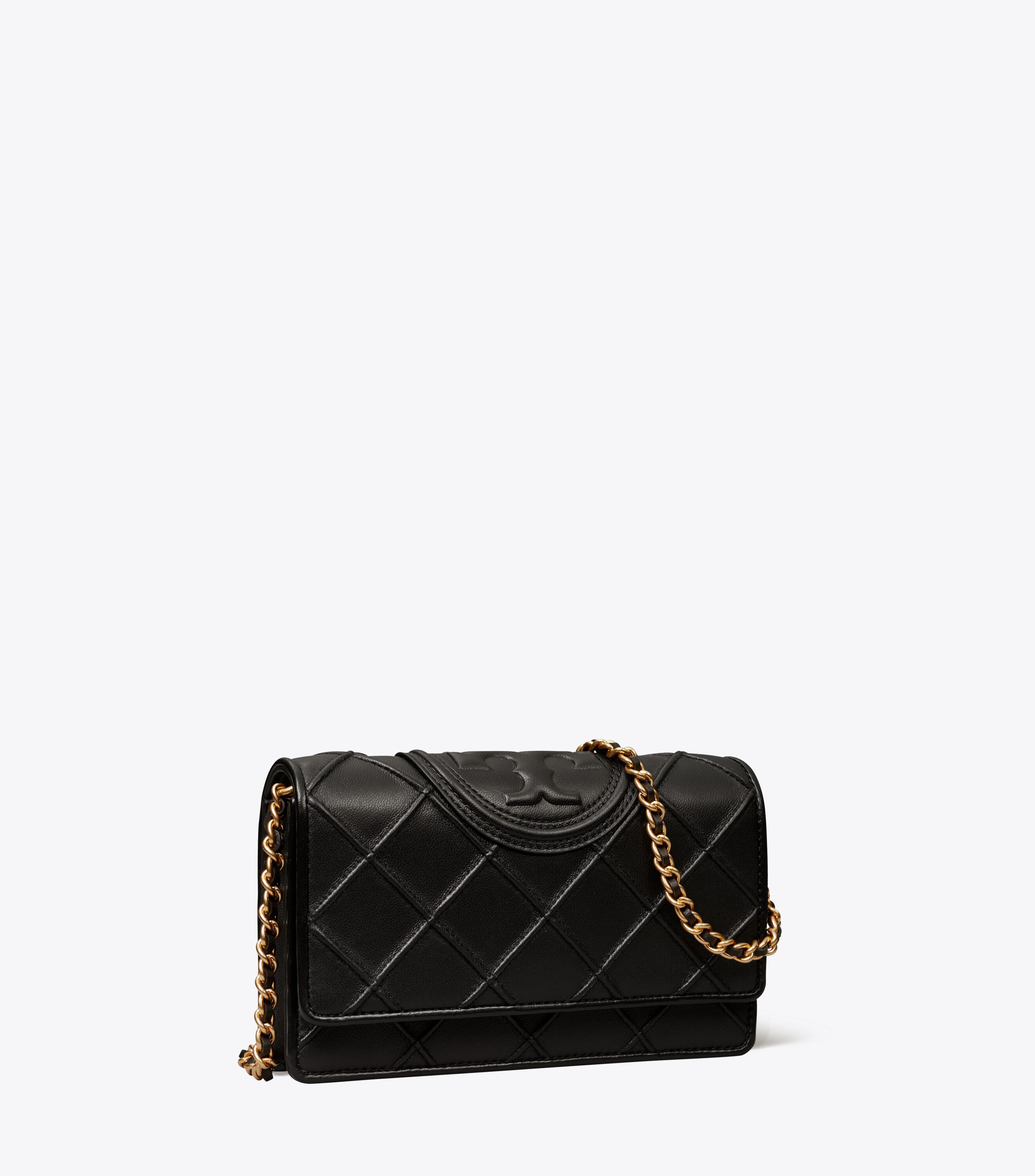 Tory burch hotsell wallet outlet online