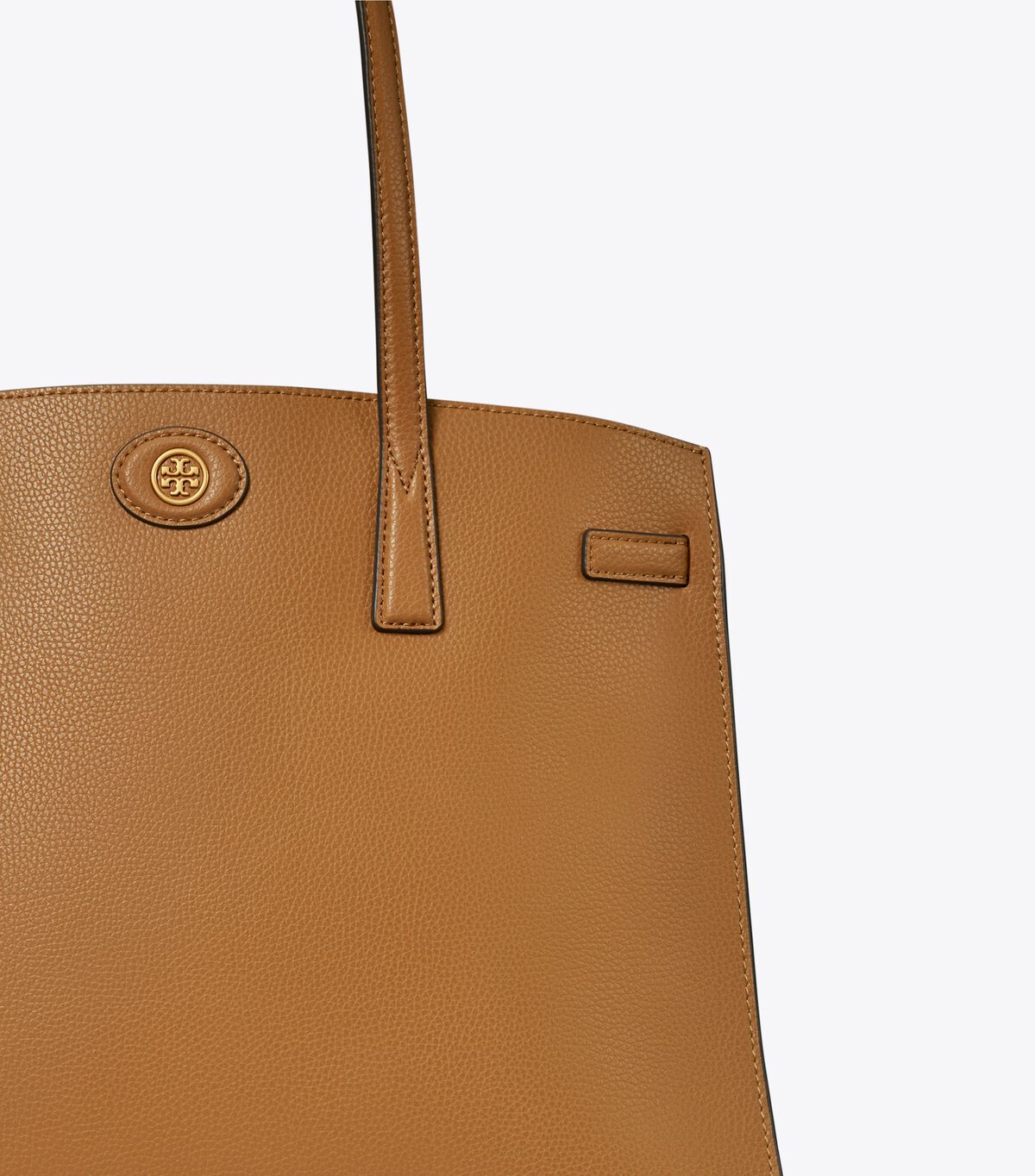 tory burch robinson satchel