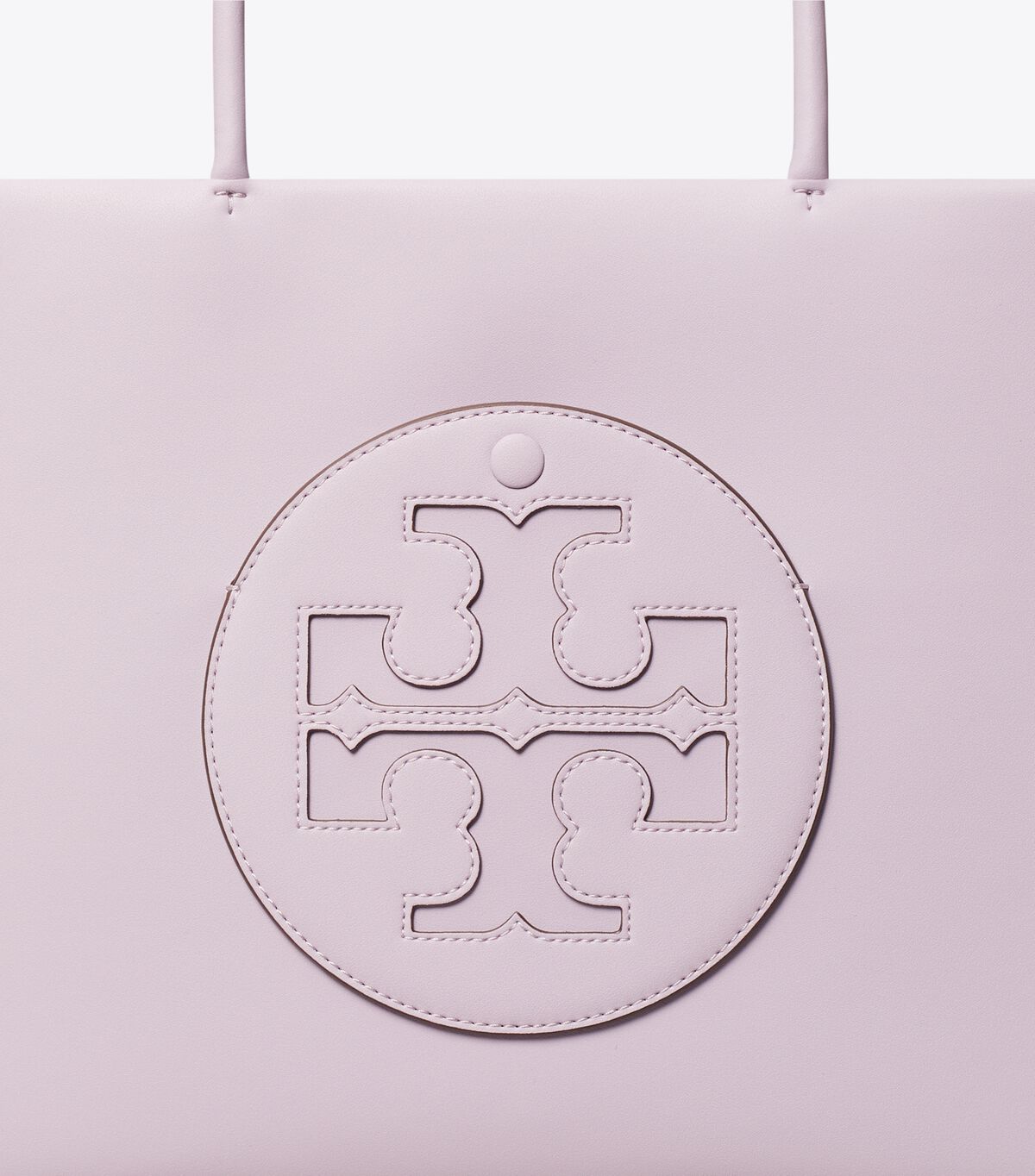 tory burch small ella bio tote