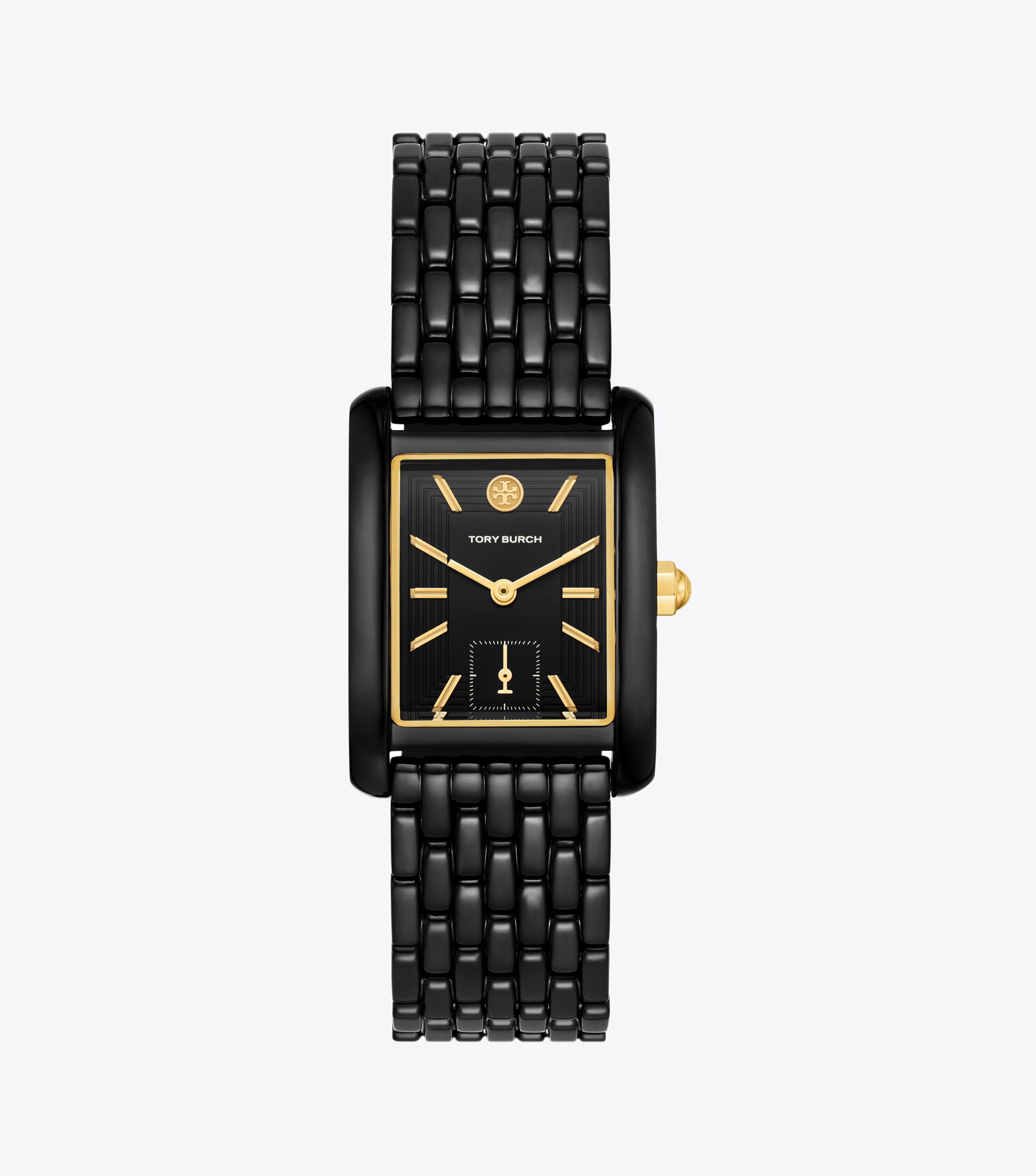 Designer Watches for Women Ladies Watches Tory Burch