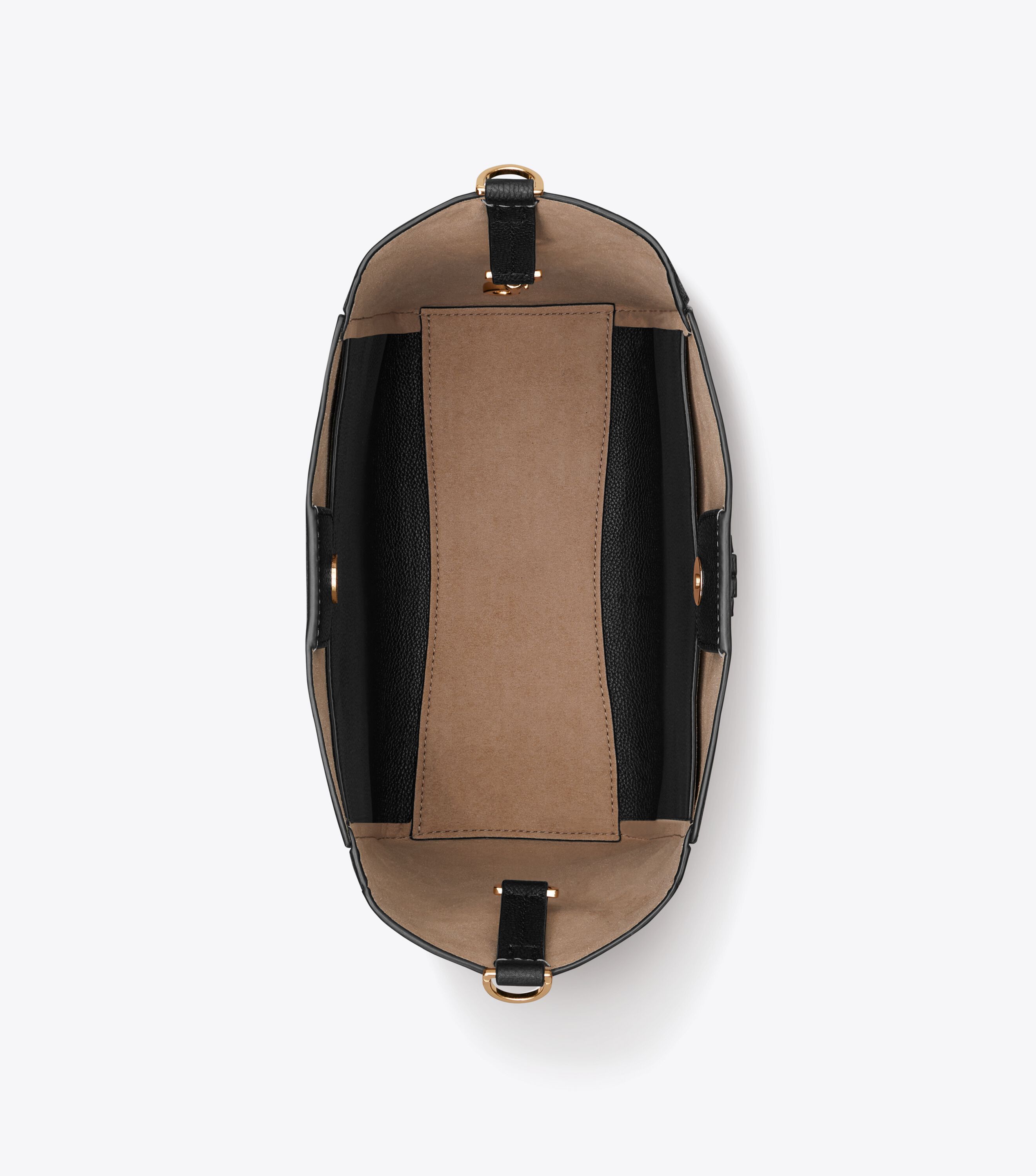 Tory burch mcgraw backpacks sale