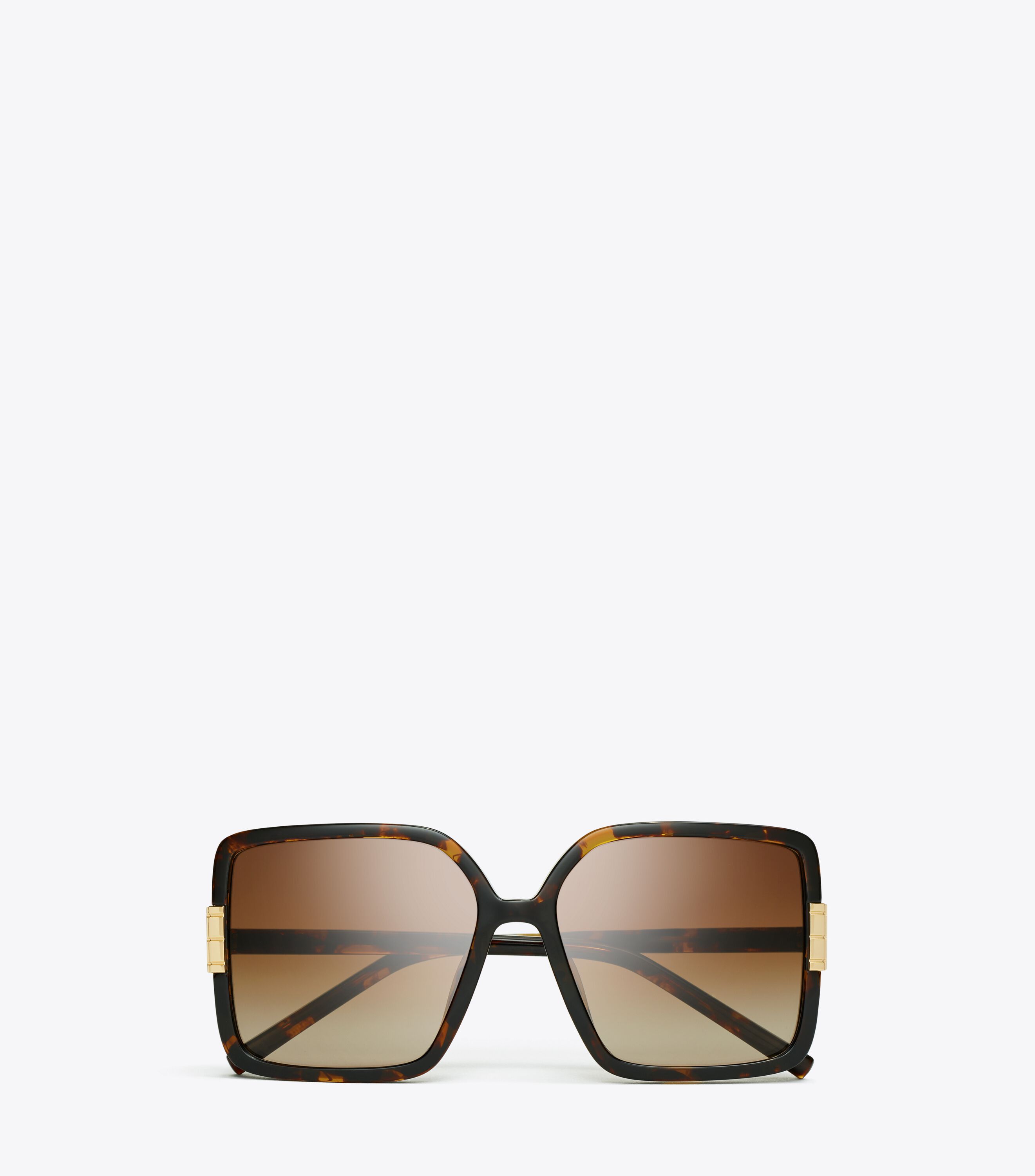 Tory burch lentes oftalmicos online