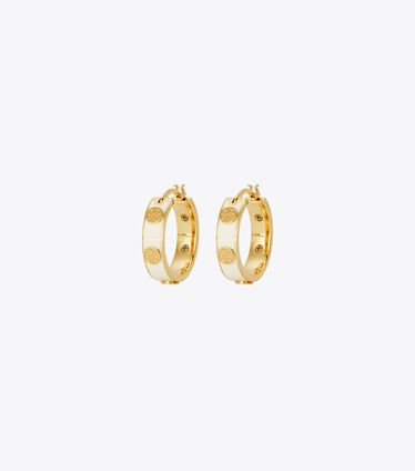 Tory Gold / New Ivory