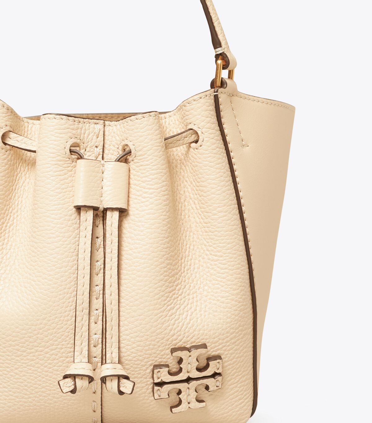 tory burch mcgraw dragonfly mini bag