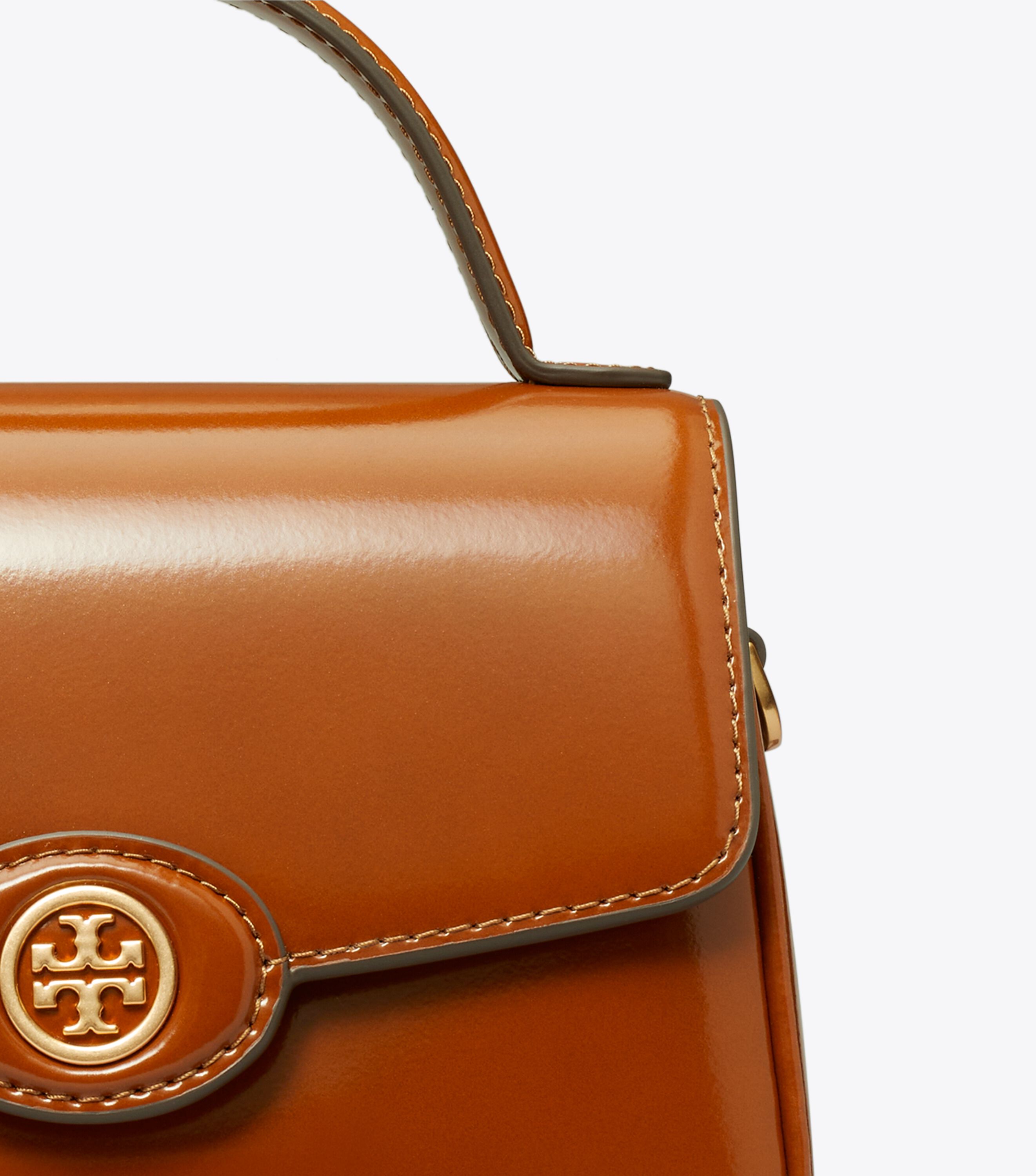 Robinson | Tory Burch UAE